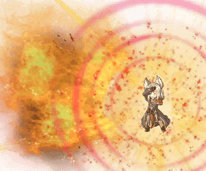 アラナン_上限解放後