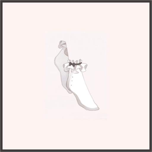 R-妖精の合言葉