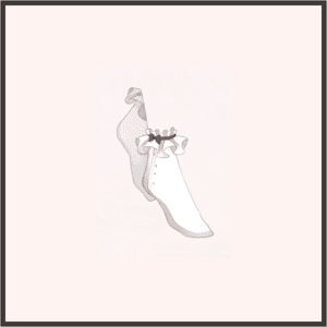 R-妖精の合言葉