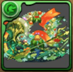 オーディン＆フリッグの聖装神器