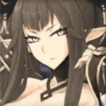 fgo-パーティ食材集め 後片付け級