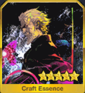 fgo-カレイドスコープ