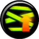 ラストスパート