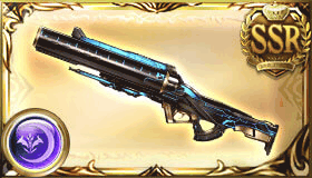 ギガントアームズ=w120