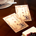 fgo-デッパツ活動写真館