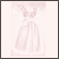 初恋ワンピ（桃）
