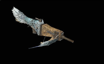 クイックレイトキャスト