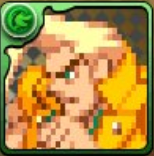 ドット・ナッシュ