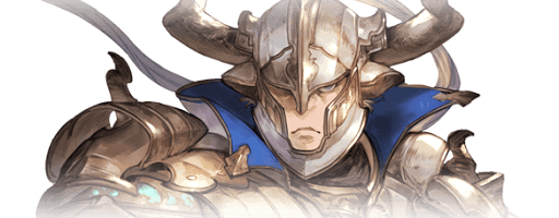 バウタオーダ（SSR）