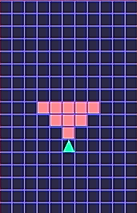 スイートブレス