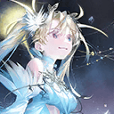 fgo-コム・アン・サブリエ