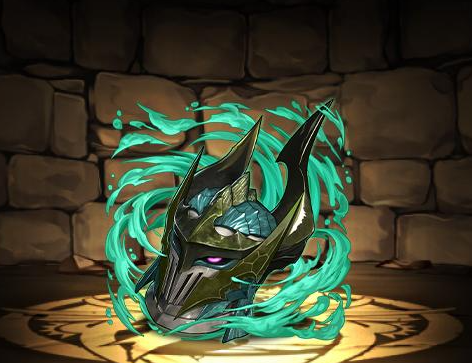 EXディノイエロヘルムα