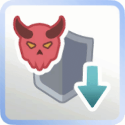 バリアクラッシュ