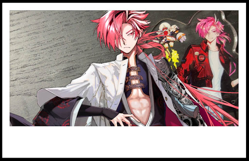 カメラ撮影機能