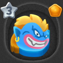 ずしおうまる_アイコン