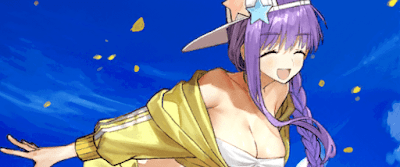 fgo-BB（水着）_ステータス画像