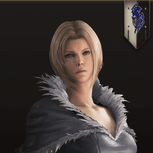 ベネディクタ・ハーマン