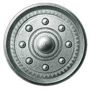 fgo-おてがる銅鏡