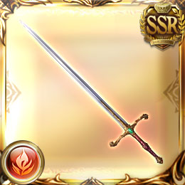 ダイアデム・ムーリネ