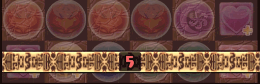 操作不可攻撃アイキャッチ