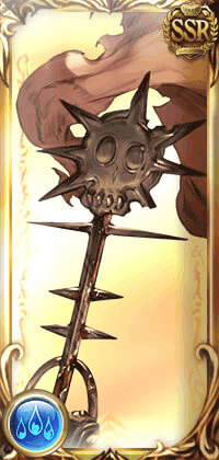 オダヅモッキー・ギャングスタ_縦