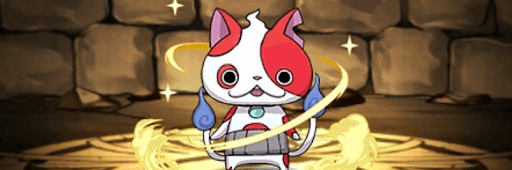 ブチニャンパーティ