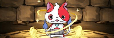 ブチニャンパーティ