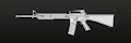 M16