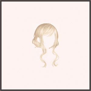 パーフェクト・ガール