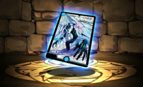 サイバー・Ｎ・ワールド【DM】カード