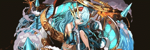 シェアトパーティ