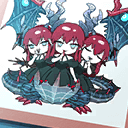 恐るべき教団マニュアル