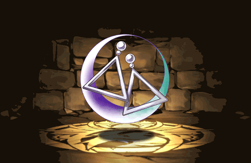 レオナのイヤリング