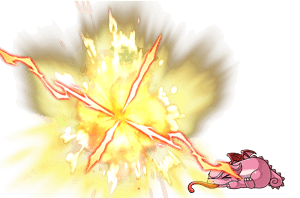 ベス（バランス）_上限解放後