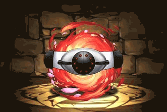 ライダーベルト・サイクロード