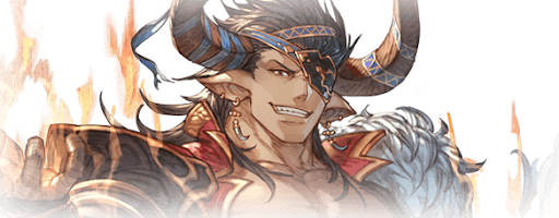 ラインハルザ（リミテッド）