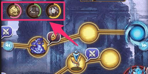 セフィラゲージ