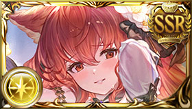 アンスリア（水着）