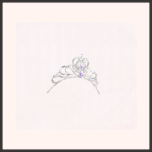 ロイヤルオーダー