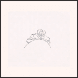 ロイヤルオーダー