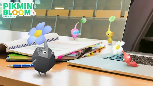 大学や専門学校