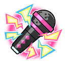 fgo-ディーバポイント