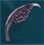 トゥソテウティスの触腕