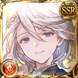 ノア（クリスマス）