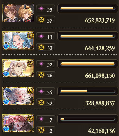 【250】マグナ約40分_タイム