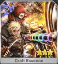 fgo-足柄ブラザーズ