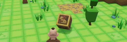 PixARK_テイム上限