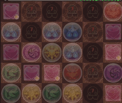 デザインコンテスト-1F先制