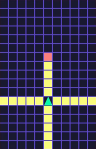 弾けろ！五指爆星