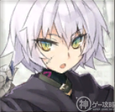 fgo-ジャック・ザ・リッパー
